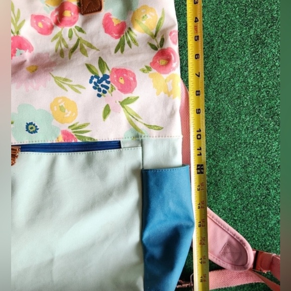 CLOUD ISLAND! Rare find! Excellent condition! - Picture 3 of 8